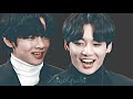 Taekook ● Apollo 【FMV】