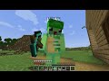 7 Ways to Steal Diamonds in Minecraft