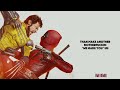 Eminem - Like A Prayer (Deadpool & Wolverine)