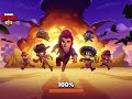 ΚΑΝΟΝΕΣ ΓΙΑ ΤΑ MINIGAMES ΠΟΥ ΘΑ ΠΑΙΞΟΥΜΕ ΣΕ LIVE! 🤩 (Brawl Stars Greek)