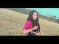 Palang Sagwan Ke | Khesari Lal Yadavy,Aamrapali Dubey | Doli Saja Ke Rakhna |FULL SONG Movie l