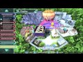 Digimon World Next Order [058] Das Lopmon und Terriermon Quiz [Deutsch] Let's Play Digimon World