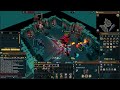 RS3 Kril Necro AFK Guide