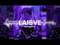 [FREE] Juice Wrld x Lil Uzi Vert Type Beat 2024 - 