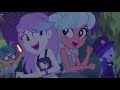 Equestria Girls | MLP EG Find The Magic | MLPEG Shorts Season 2