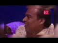 Akash Ambani-Shloka take 'pheras', Mrs Mehta gets emotional