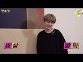 BTS SUGA FUNNY MOMENTS