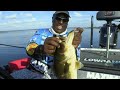 #NationalGoFishingDay Classic Bass Pros Episodes