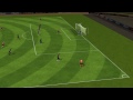 FIFA 14 Android - M4ST3RKoRn VS Galatasaray SK