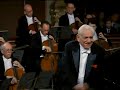 Beethoven - 5th Piano Concerto 'Emperor' (Zimerman, Bernstein, Wiener Philharmoniker)