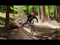 RAW SHREDDING with G / Gabriel Wibmer