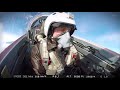 MIG-29 -  The Pilots: Sergei Kara