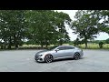 2021 VW Arteon Premium R-line | Scenic View