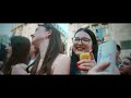 rares - La tine si la bani 2 | Official Video