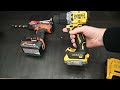 Cordless Drills: Is Buying Top Models Even Worth It These Days?