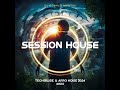 Session House Techouse Afro House 2024 (Remix)