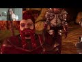 WTF IS THAT!? | Dragon Age: Origins [25]