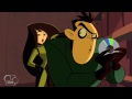 Kim Possible - Episode 2