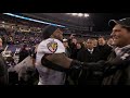 Ray Lewis - The Raven || Effort Motivational video