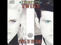 Thompson Twins - Long Goodbye