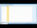 How to do a Chi-squared test in SPSS