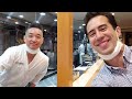 BEST Ramen in Japan - Impossible to Book [Iida Shoten]