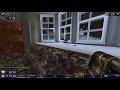 UT2004 Bot Killing [Remastered]