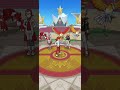 Pokemon Masters EX | Sinnoh Champion Stadium August 2024 (1st Week)