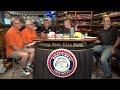 What's Neat This Week in Model Railroading #278 June 15th 2024