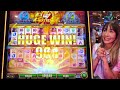 💥EMOCIONANTE JACKPOT EN MI PRIMERA VEZ JUGANDO WONDER 4 SLOT!🍀💰✨(PARTE 1)