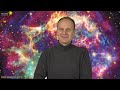 Rätselhafte kosmische Feinabstimmung und der Sinn des Lebens • vAzS (98) | Josef M. Gaßner