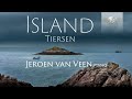 Tiersen: Island