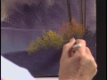 Bob Ross - Splendor of Autumn (Season 28 Episode 10)