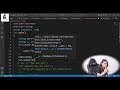 C++ Strings Member functions | Part 3| C++ Placement Course #lecture60