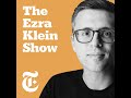 The Wars in Ukraine and Gaza Have Changed. America’s Policy Hasn’t.