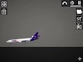 FedEx