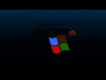 Preview 2 Windows XP logo