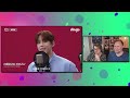 BToB - Killing Voice - UK K-Pop Fans Reaction