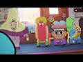 The Amazing World of Gumball | Gumball Becomes A Father | Cartoon Network