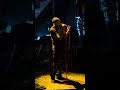 Zayn - Dreamin (Live at London) King note 😍😳