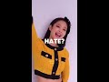 why is jennie one of the most hated kpop idols? #shorts #blackpink #kpop