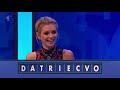 8 Out Of 10 Cats Does Countdown S18E02