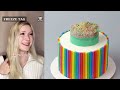 🍒Play Cake Storytime🍓Best Compilation Of @BriannaGuidryy | Part 14.05.1