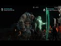 Middle-earth: Shadow of War_20240625013624