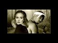 2pac Ft Adele - Hello