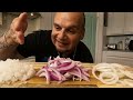 Level Up Your Cooking Master These 3 Onion Cutting Techniques