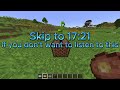 Minecraft 1.21 Review | Is The Update Good?