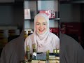 Menanti Pasti Versi 2024 Dari DS Siti Nurhaliza