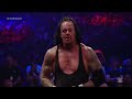 FULL MATCH - Undertaker vs. Shane McMahon – Hell in a Cell Match: WrestleMania 32