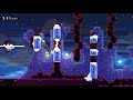 Celeste - Chapter 3B - Golden Strawberry